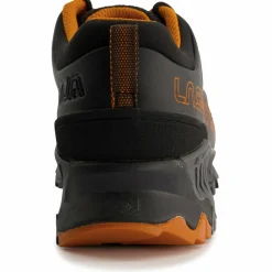 La Sportiva Multisportschuhe-- Spire GTX - Multisportschuhe
