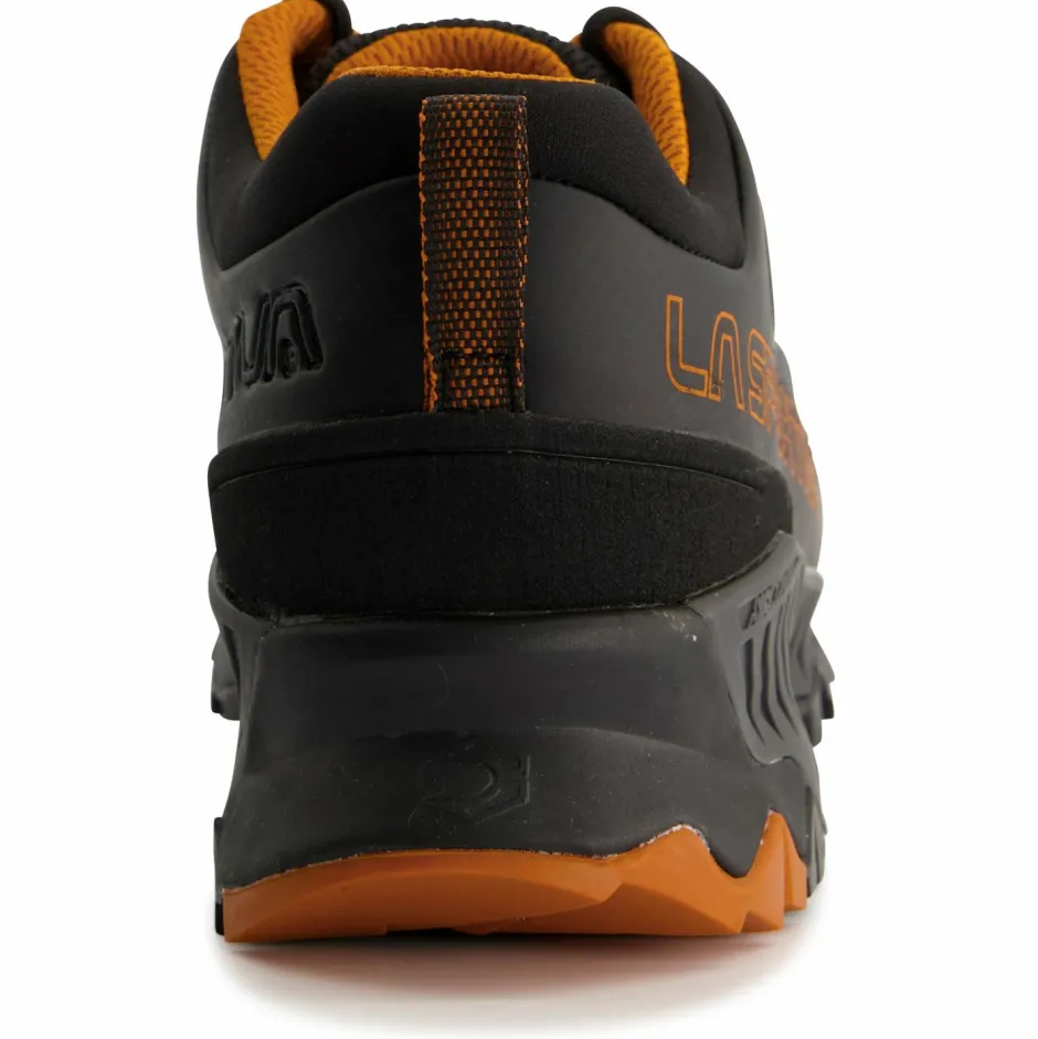 La Sportiva Multisportschuhe-- Spire GTX - Multisportschuhe