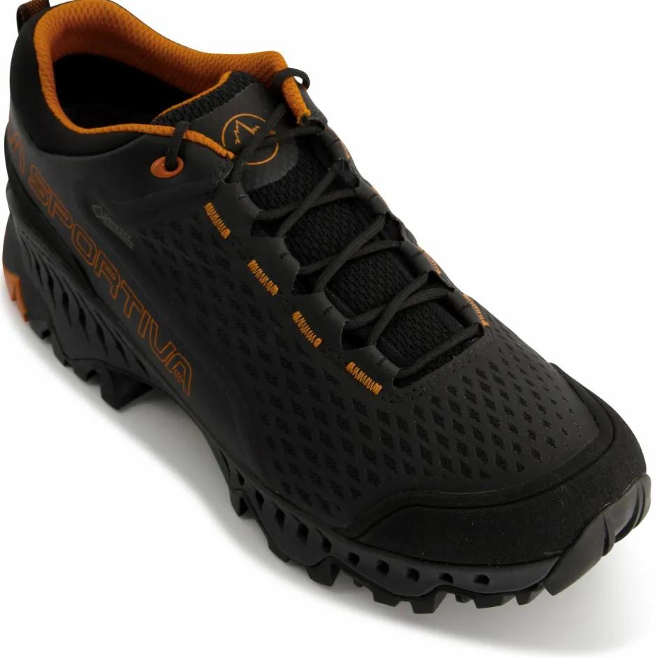 La Sportiva Multisportschuhe-- Spire GTX - Multisportschuhe