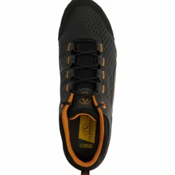 La Sportiva Multisportschuhe-- Spire GTX - Multisportschuhe