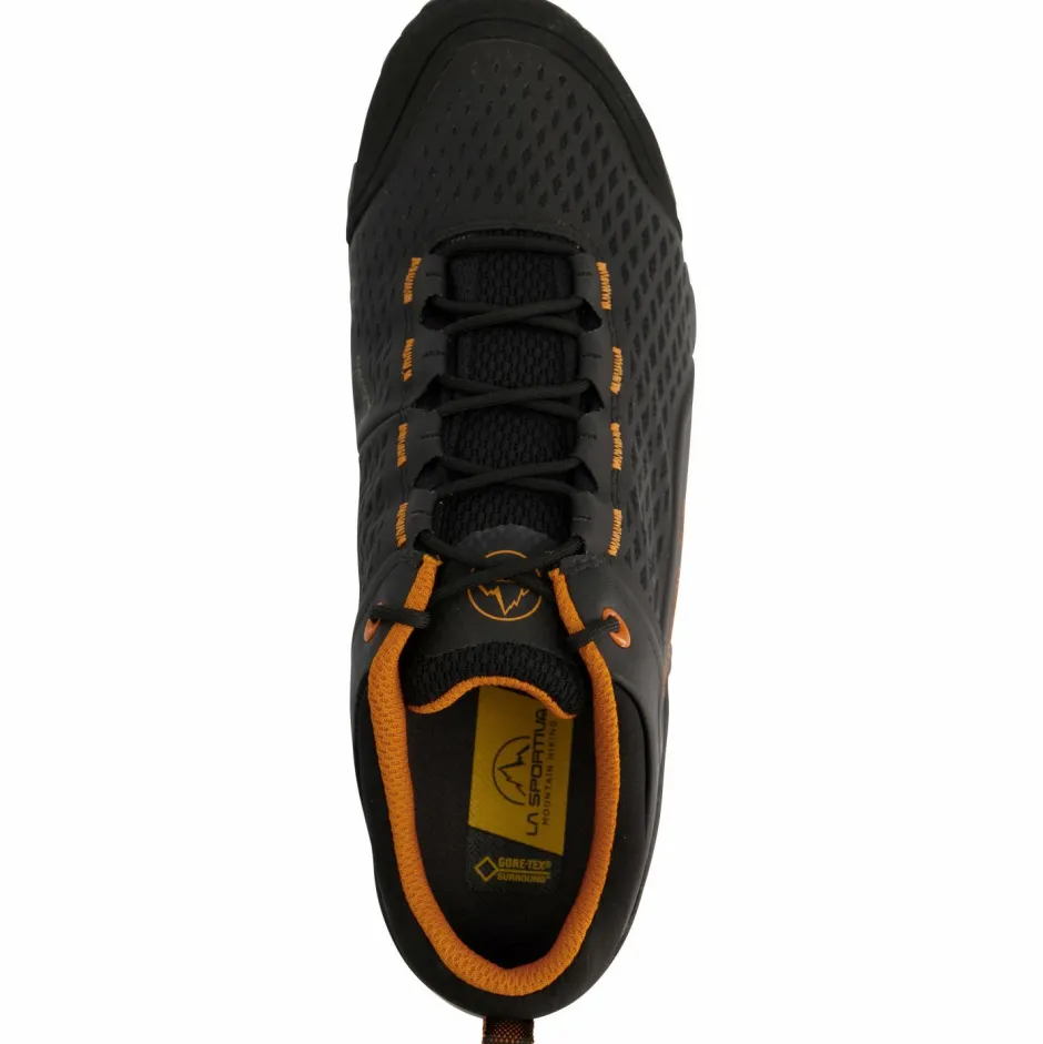 La Sportiva Multisportschuhe-- Spire GTX - Multisportschuhe