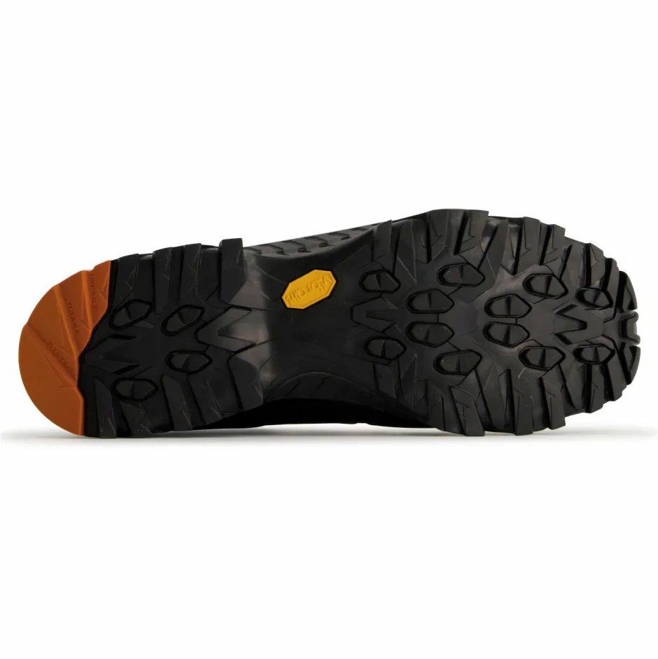La Sportiva Multisportschuhe-- Spire GTX - Multisportschuhe