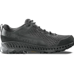 La Sportiva Multisportschuhe-- Spire GTX - Multisportschuhe