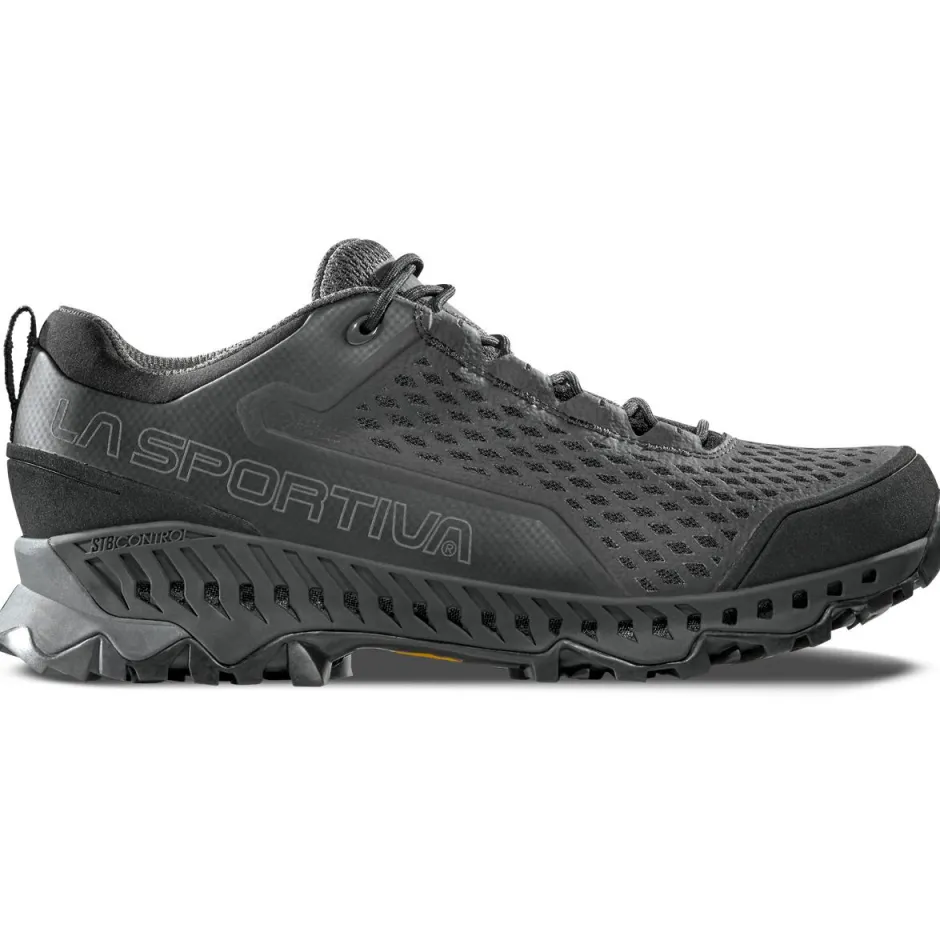 La Sportiva Multisportschuhe-- Spire GTX - Multisportschuhe