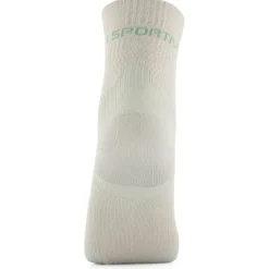 La Sportiva Socken|Socken-- Sprint Trail Socks - Laufsocken