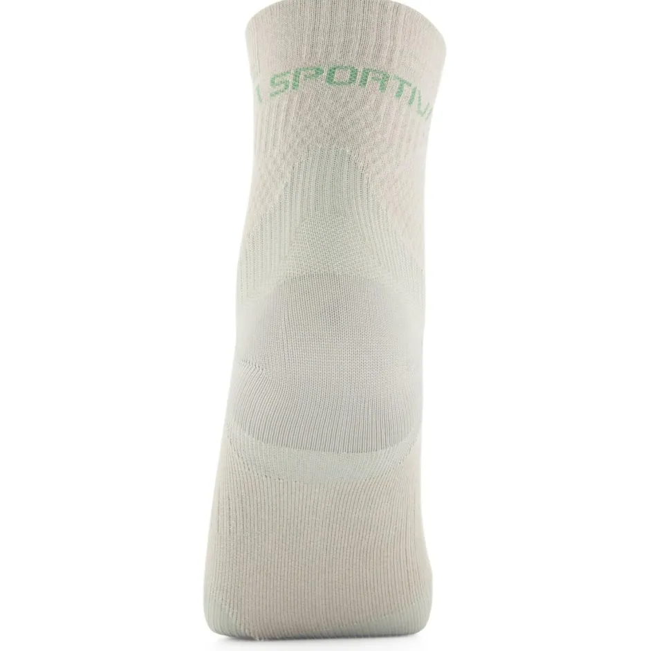 La Sportiva Socken|Socken-- Sprint Trail Socks - Laufsocken
