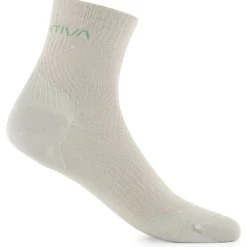 La Sportiva Socken|Socken-- Sprint Trail Socks - Laufsocken