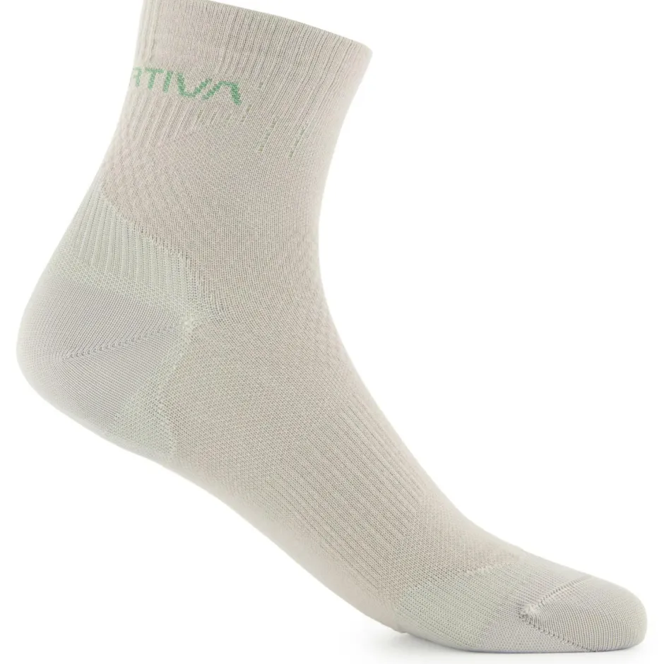 La Sportiva Socken|Socken-- Sprint Trail Socks - Laufsocken