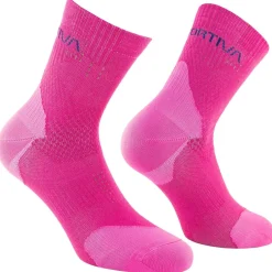La Sportiva Socken|Socken-- Sprint Trail Socks - Laufsocken