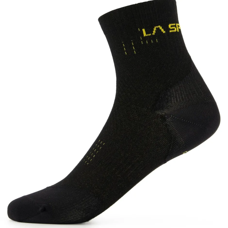 La Sportiva Socken|Socken-- Sprint Trail Socks - Laufsocken