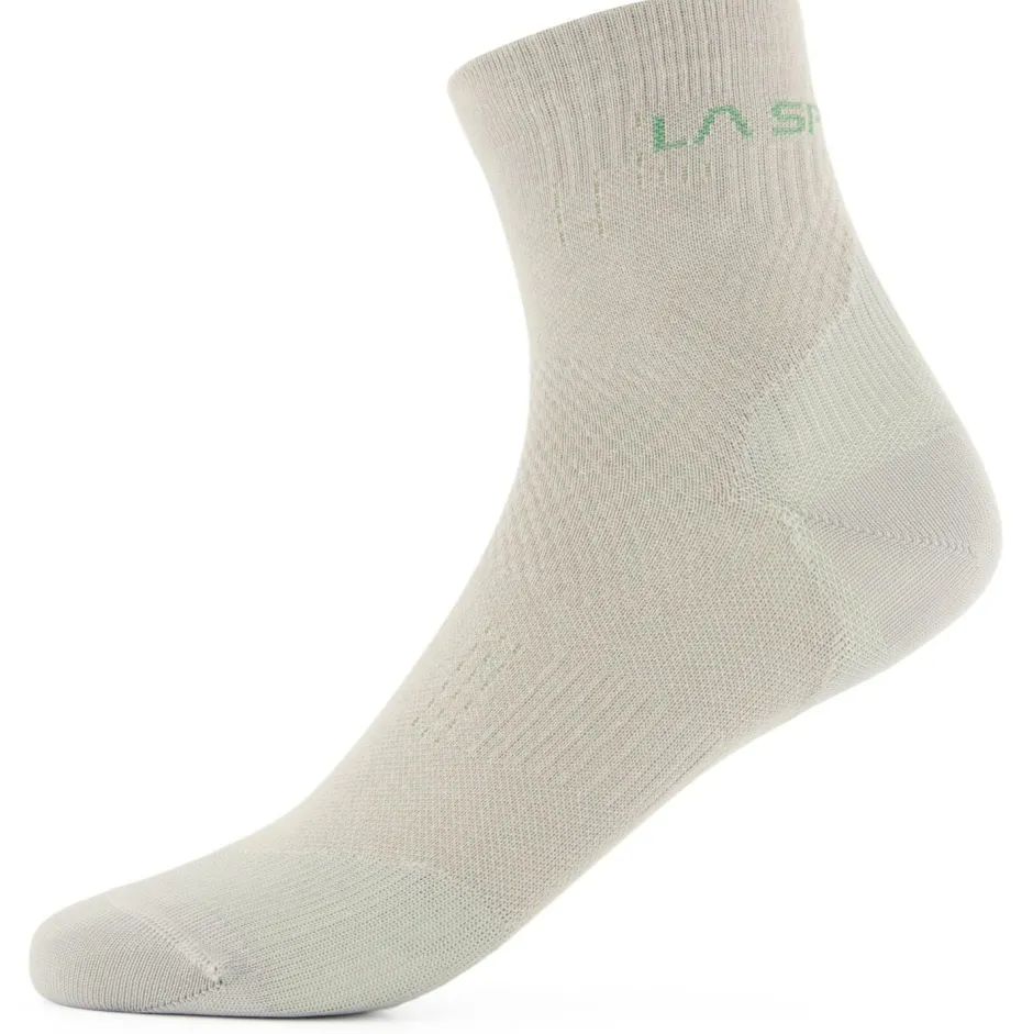 La Sportiva Socken|Socken-- Sprint Trail Socks - Laufsocken