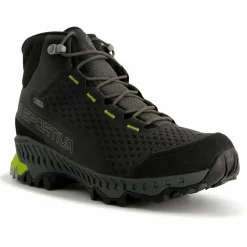 La Sportiva Wanderschuhe|Trekkingschuhe-- Stream GTX - Wanderschuhe