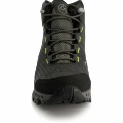 La Sportiva Wanderschuhe|Trekkingschuhe-- Stream GTX - Wanderschuhe