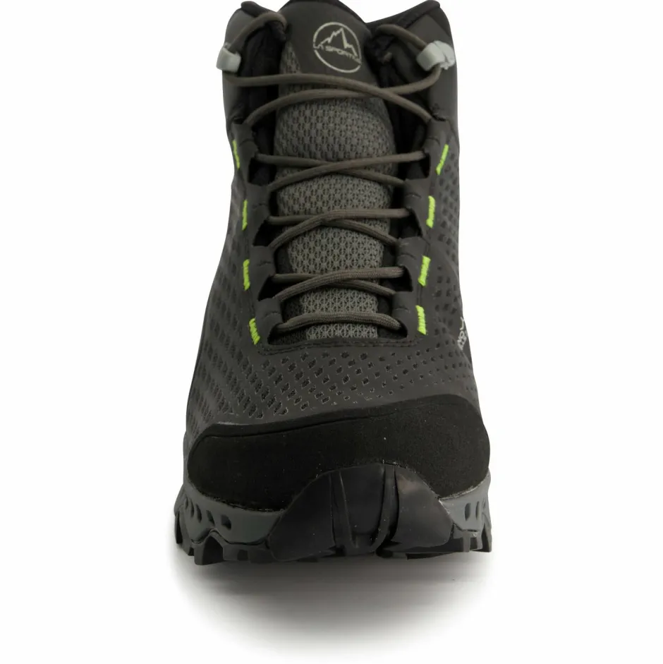 La Sportiva Wanderschuhe|Trekkingschuhe-- Stream GTX - Wanderschuhe