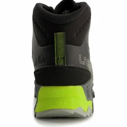 La Sportiva Wanderschuhe|Trekkingschuhe-- Stream GTX - Wanderschuhe