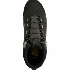 La Sportiva Wanderschuhe|Trekkingschuhe-- Stream GTX - Wanderschuhe