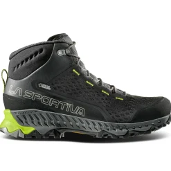 La Sportiva Wanderschuhe|Trekkingschuhe-- Stream GTX - Wanderschuhe