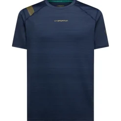 La Sportiva - unfire T-hirt - Funktionhirt