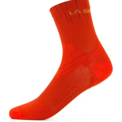 La Sportiva Socken|Socken-- Swift Trail Socks - Laufsocken