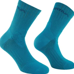 La Sportiva Socken|Socken-- Swift Trail Socks - Laufsocken