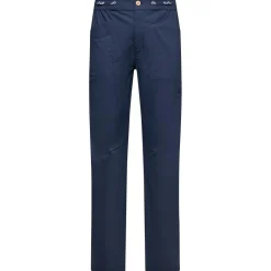 La Sportiva Kletterbekleidung|Hosen-- Talus Pants - Kletterhose