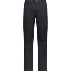 La Sportiva Kletterbekleidung|Hosen-- Talus Pants - Kletterhose