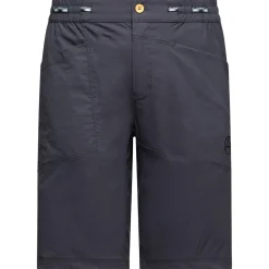 La Sportiva - Talus Shorts - Kletterhose Best