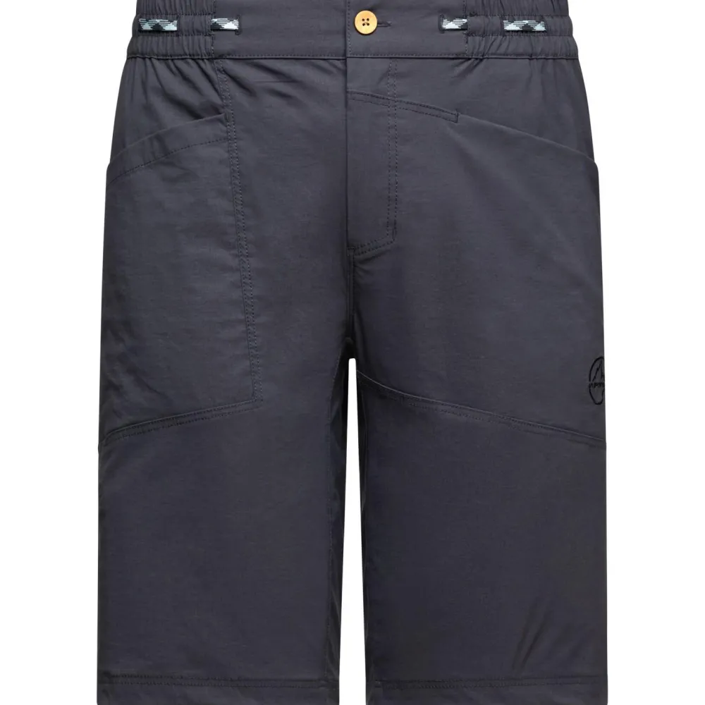 La Sportiva - Talus Shorts - Kletterhose Best