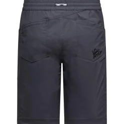 La Sportiva - Talus Shorts - Kletterhose Best