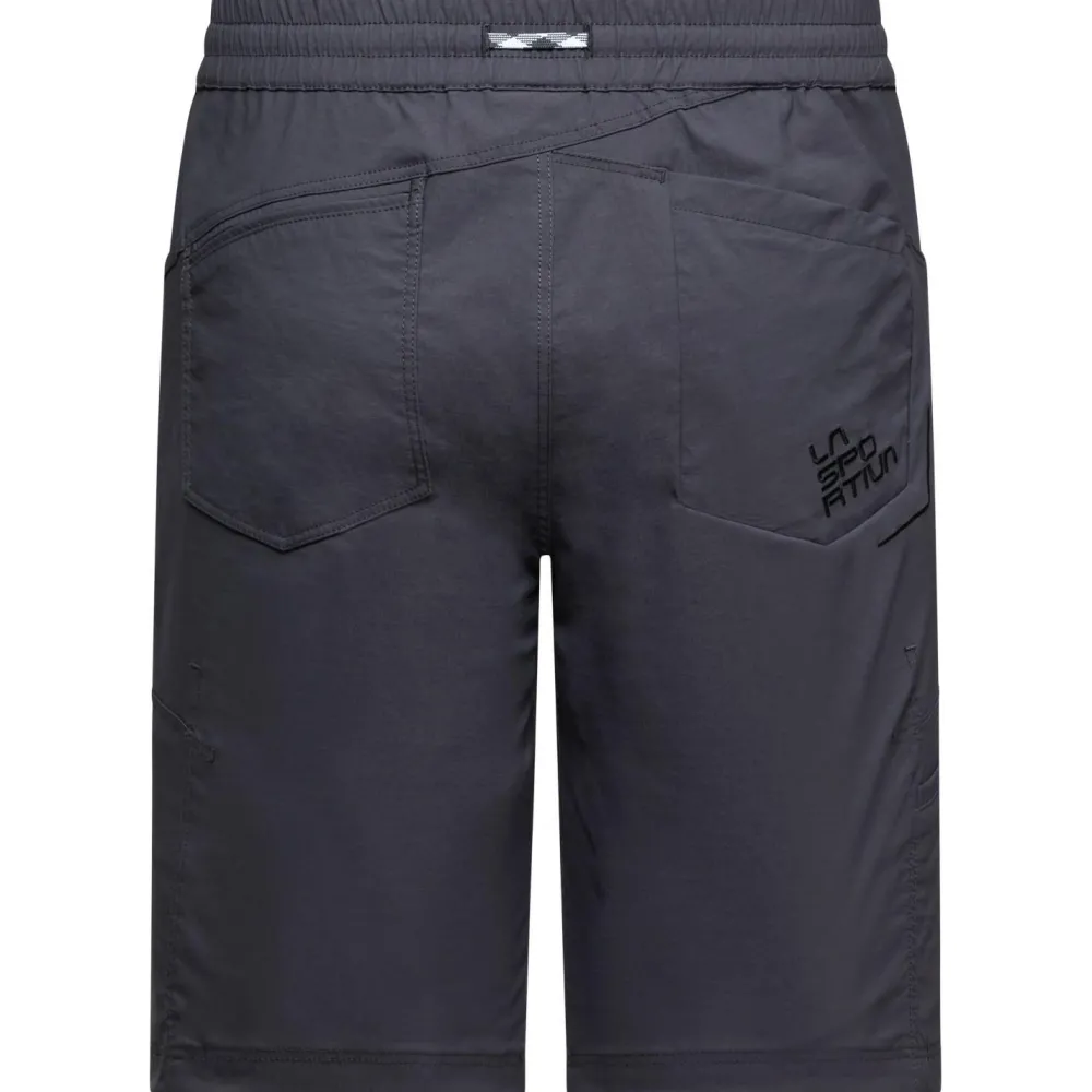 La Sportiva - Talus Shorts - Kletterhose Best