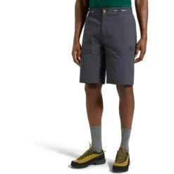 La Sportiva - Talus Shorts - Kletterhose Best