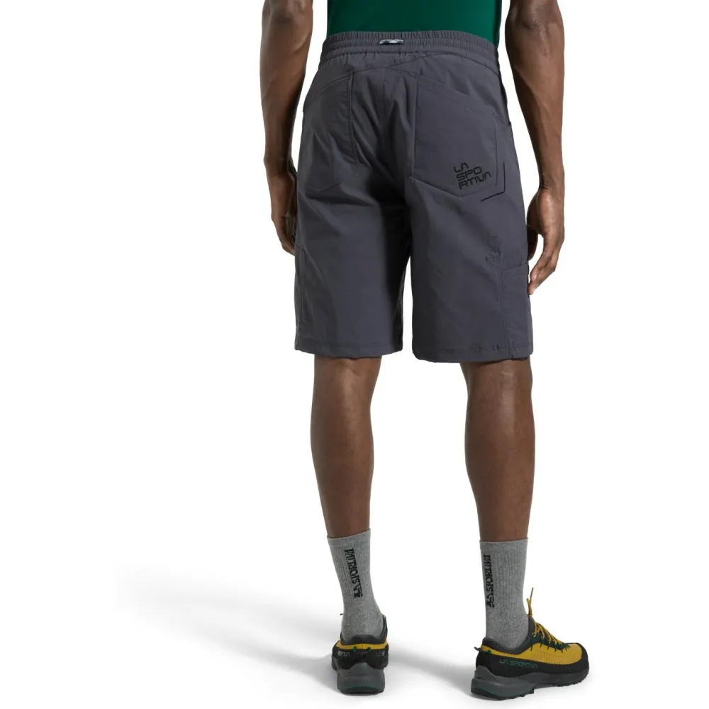 La Sportiva - Talus Shorts - Kletterhose Best