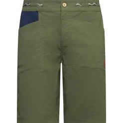 La Sportiva - Talus Shorts - Kletterhose Best