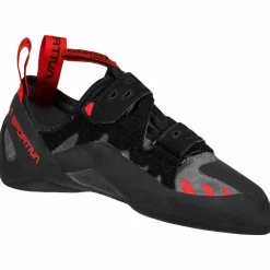 La Sportiva - Tarantula Boulder - Kletterschuhe Clearance