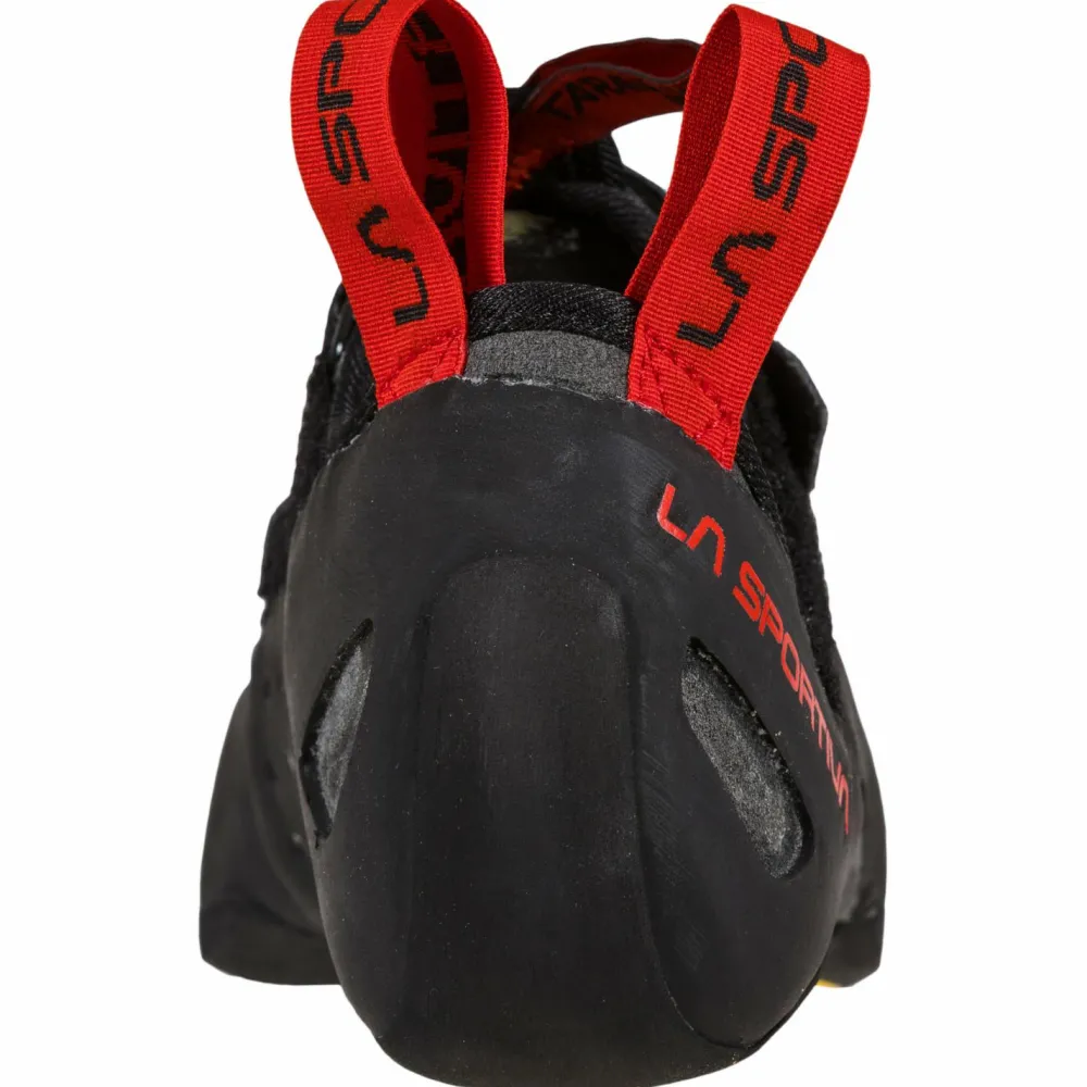 La Sportiva - Tarantula Boulder - Kletterschuhe Clearance