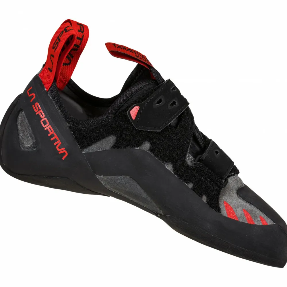 La Sportiva - Tarantula Boulder - Kletterschuhe Clearance