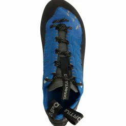 La Sportiva Kletterschuhe|Schnürschuhe-- Tarantulace - Kletterschuhe