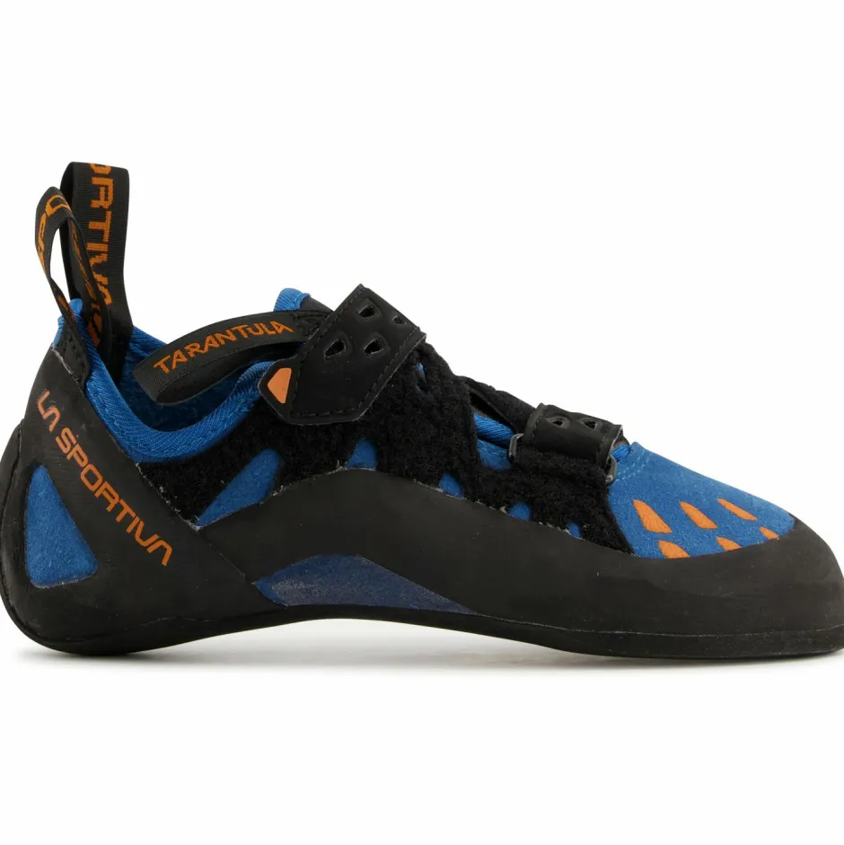 La Sportiva - Tarantula - Kletterschuhe