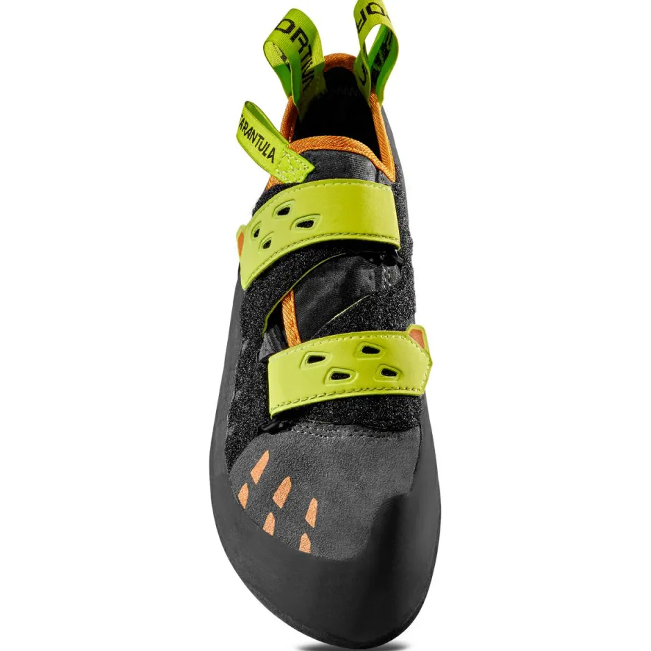La Sportiva - Tarantula - Kletterschuhe