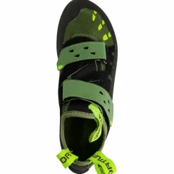 La Sportiva - Tarantula - Kletterschuhe