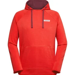 La Sportiva Alltagsbekleidung|Pullover & Hoodies-- Telendos Hoody - Hoodie