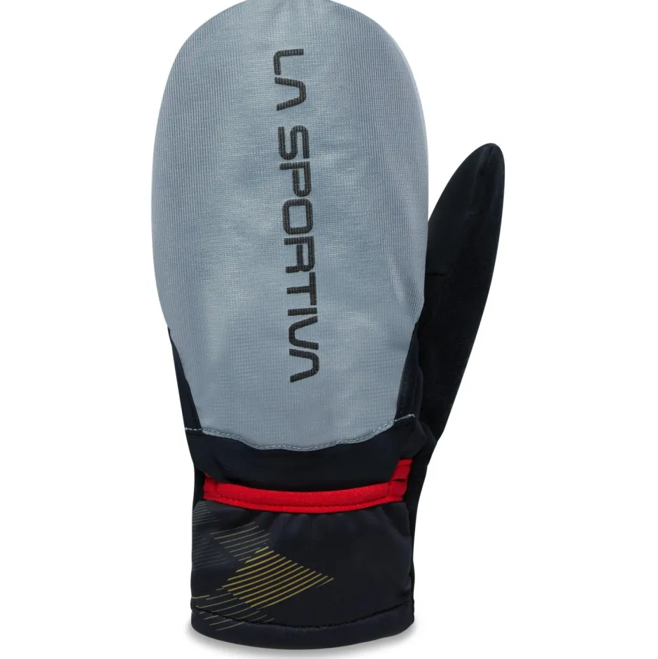 La Sportiva - Trai Gove - Handchuhe