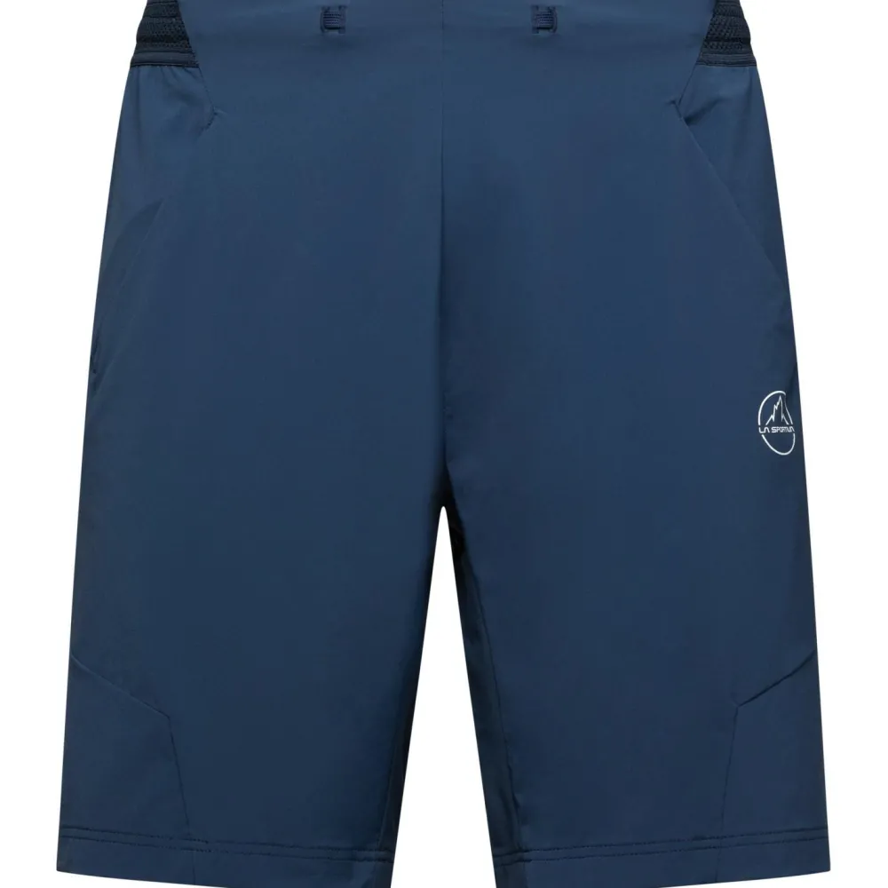 La Sportiva - Trail Guard Shorts - Laufshorts Clearance
