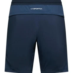 La Sportiva - Trail Guard Shorts - Laufshorts Clearance