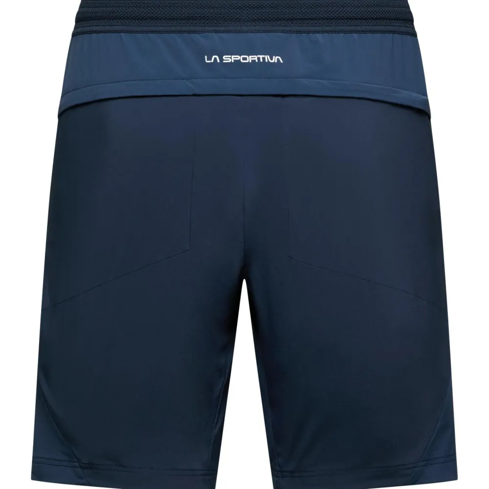 La Sportiva - Trail Guard Shorts - Laufshorts Clearance