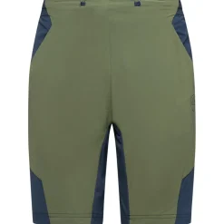 La Sportiva - Trail Guard Shorts - Laufshorts Clearance