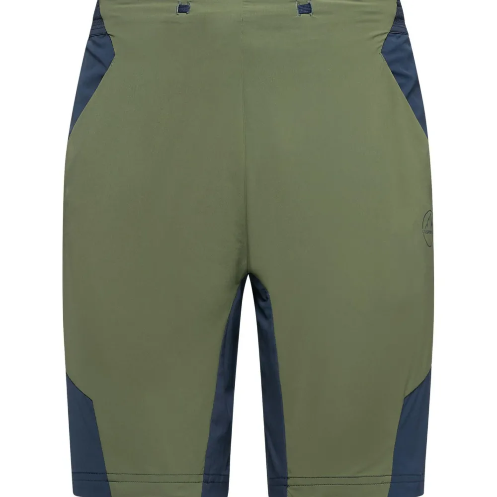La Sportiva - Trail Guard Shorts - Laufshorts Clearance