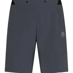 La Sportiva - Trail Guard Shorts - Laufshorts Clearance