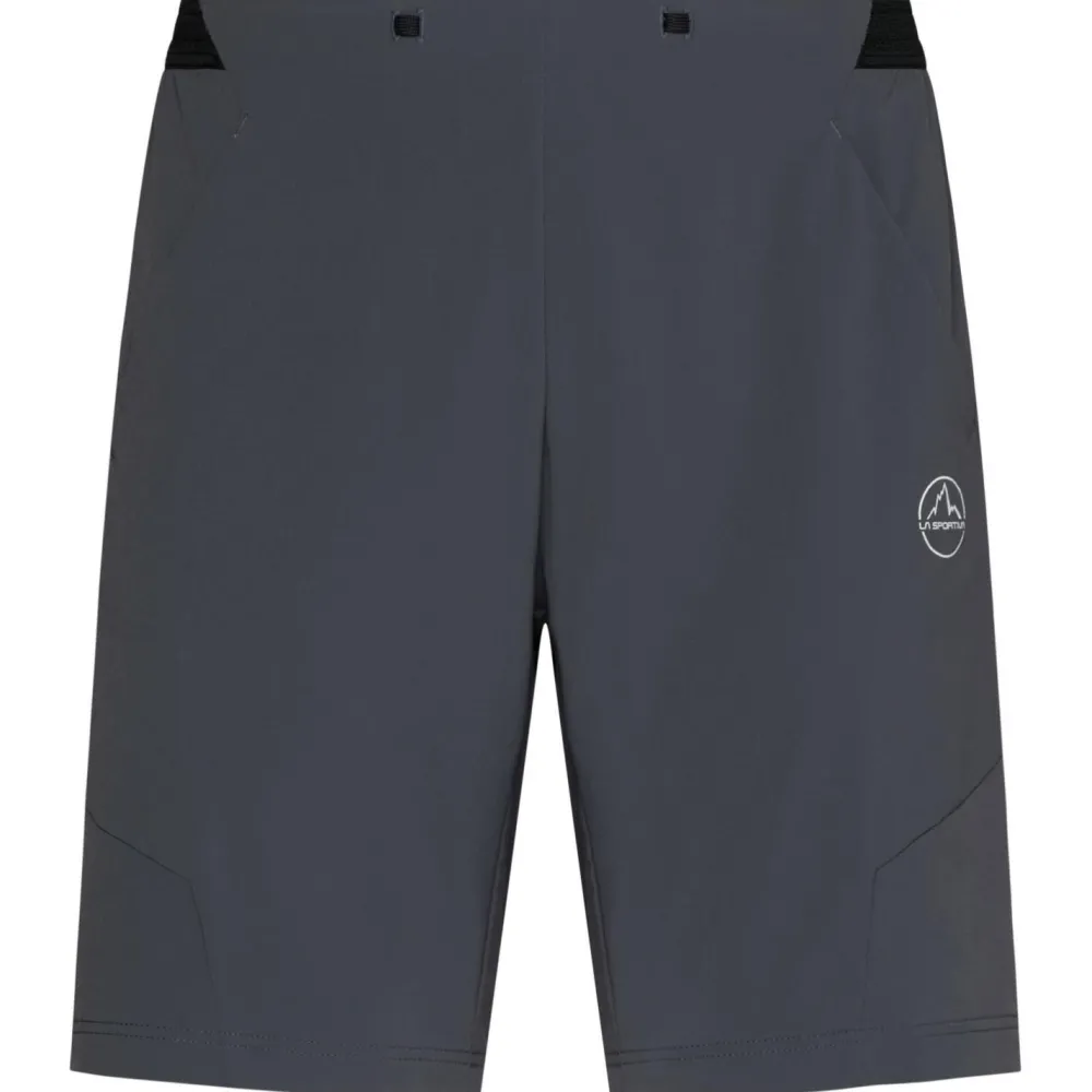 La Sportiva - Trail Guard Shorts - Laufshorts Clearance