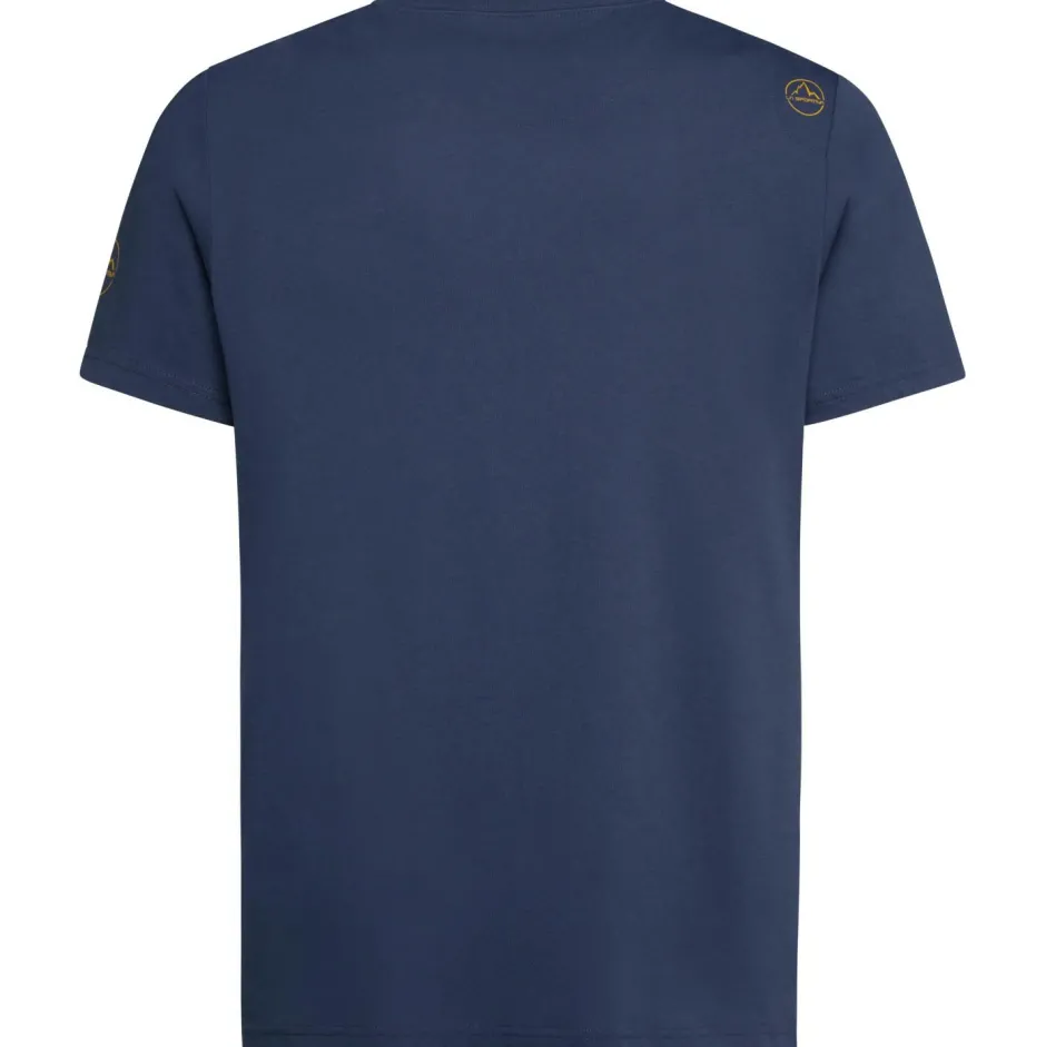 La Sportiva - Trai T-hirt - T-hirt